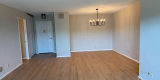 8360 GREENSBORO Drive Gallery 10
