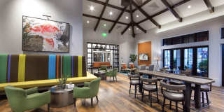 36 Viceroy Ct Gallery 14
