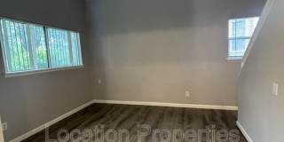 826 Kentucky Street - 1 Gallery 1