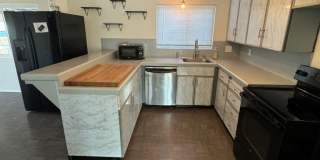 8809 Los Coches Road, Lakeside, CA 92040 8809 Los Coches Road, Lakeside, CA 92040 Gallery 3