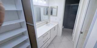 3987 N Carambola Cir N Gallery 10
