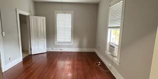 Unique 1 bedroom 1 bath apartment Gallery 4