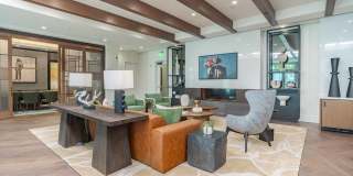 Gables Baldwin Park Gallery 8
