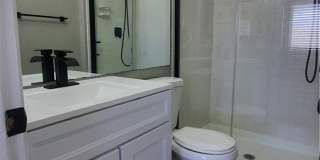 1632 MARATHON Drive Gallery 22