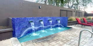 Downtown Phoenix Gallery 21