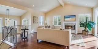 2113 Mathews 2113 Mathews Gallery 1