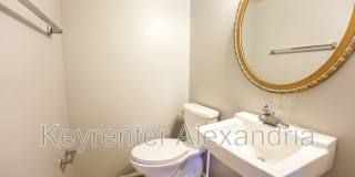 5901 Beech Tree Drive Gallery 29