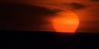 5048 Galleon Court Gallery 16