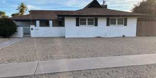 3301 W BELMONT Avenue Gallery 1