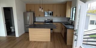 105 El Portal new units Gallery 1
