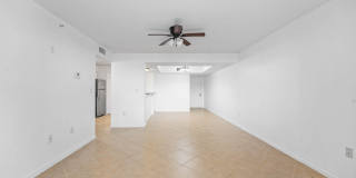 900 Scotia Drive Gallery 10