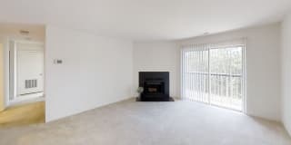 Columbia Glade Gallery 23