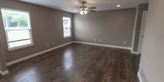 Beautiful 3 bedroom home Gallery 7