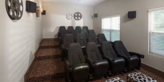 River Park by Broadmoor Gallery 21