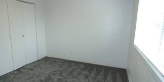 Rent Special: 1/2 Off July's Rent!! - 2 bed Townhome Gallery 34