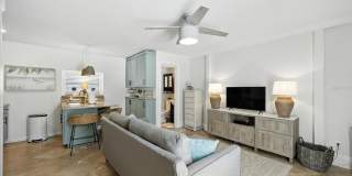 235 10TH AVENUE NE Gallery 25