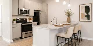 The Villas at Mill Run Gallery 4