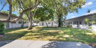 13390 NE 6th Ave Gallery 1