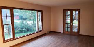 1251 7th Avenue Southeast - 1 Gallery 3