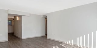 Hilltop Apartments Gallery 18