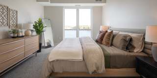 The Ansel Residences Gallery 30