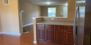 708 Crestwell Circle SW Gallery 10