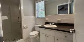 Updated home in College Acres! Gallery 13