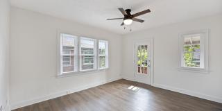 6423 Kennedy Avenue Gallery 2