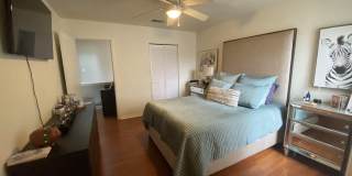 1327 Airport Drive Gallery 13
