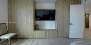 1121 Crandon Blvd unit D1201 (A11593511) Gallery 33