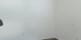 Great family home with 4 bedrooms, 2 bath Gallery 5