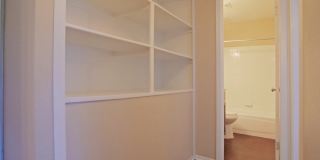 College Park Apartments Gallery 19