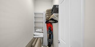 81520 Camino Los Milagros Gallery 23