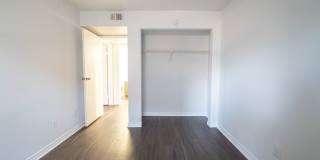 Chesapeake Apartments Gallery 22