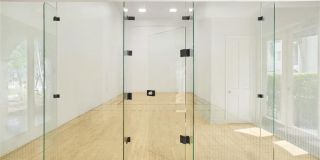 Miramar Lakes Apartments Gallery 23