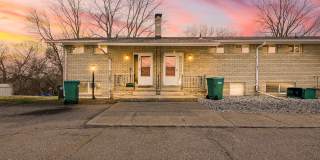 Freshly Remodeled 1BR Retreat in Desirable White Lake – Move-In Ready! Gallery 1