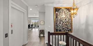 2004 Hazel Street Gallery 22