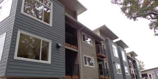 Oakgrove Oakgrove Gallery 27