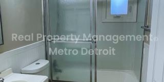 SECOND FULL MONTH'S RENT FREE Gallery 12