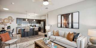 Springs at West Port Gallery 7