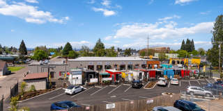 Rowan Oak Estates- Hillsboro Gallery 69