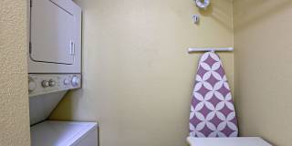 Palms at Waters Edge 3344-M6 Gallery 15