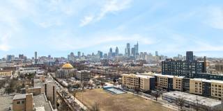 709 W GIRARD Avenue Gallery 1