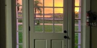 1515 LAKE EVA Circle Gallery 6