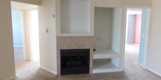 3 Bed | 2 Bath | 1,264 sq ft | Littleton, CO **Available Mid August** 3 Bed | 2 Bath | 1,264 sq ft | Littleton, CO **Available Mid August** Gallery 8