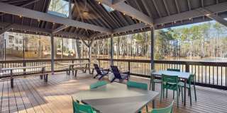 The Bailey Apartments Gallery 60