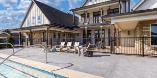 Skyline Prairie Homes Gallery 10