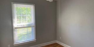 2025 Bason Court Gallery 19