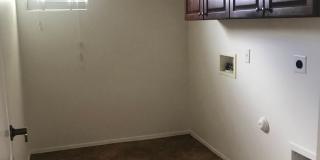 Beautiful 5 Bedroom 3 Bath in Surprise asking $2500.00 Gallery 30