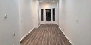 2412 N CHARLES N Gallery 13